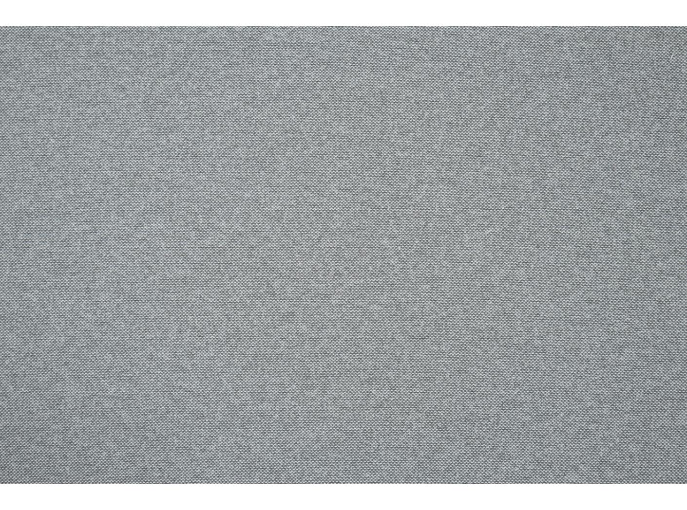 Audinys Pod CS 9804 Silver melange Audinys Pod CS 9804 Silver melange