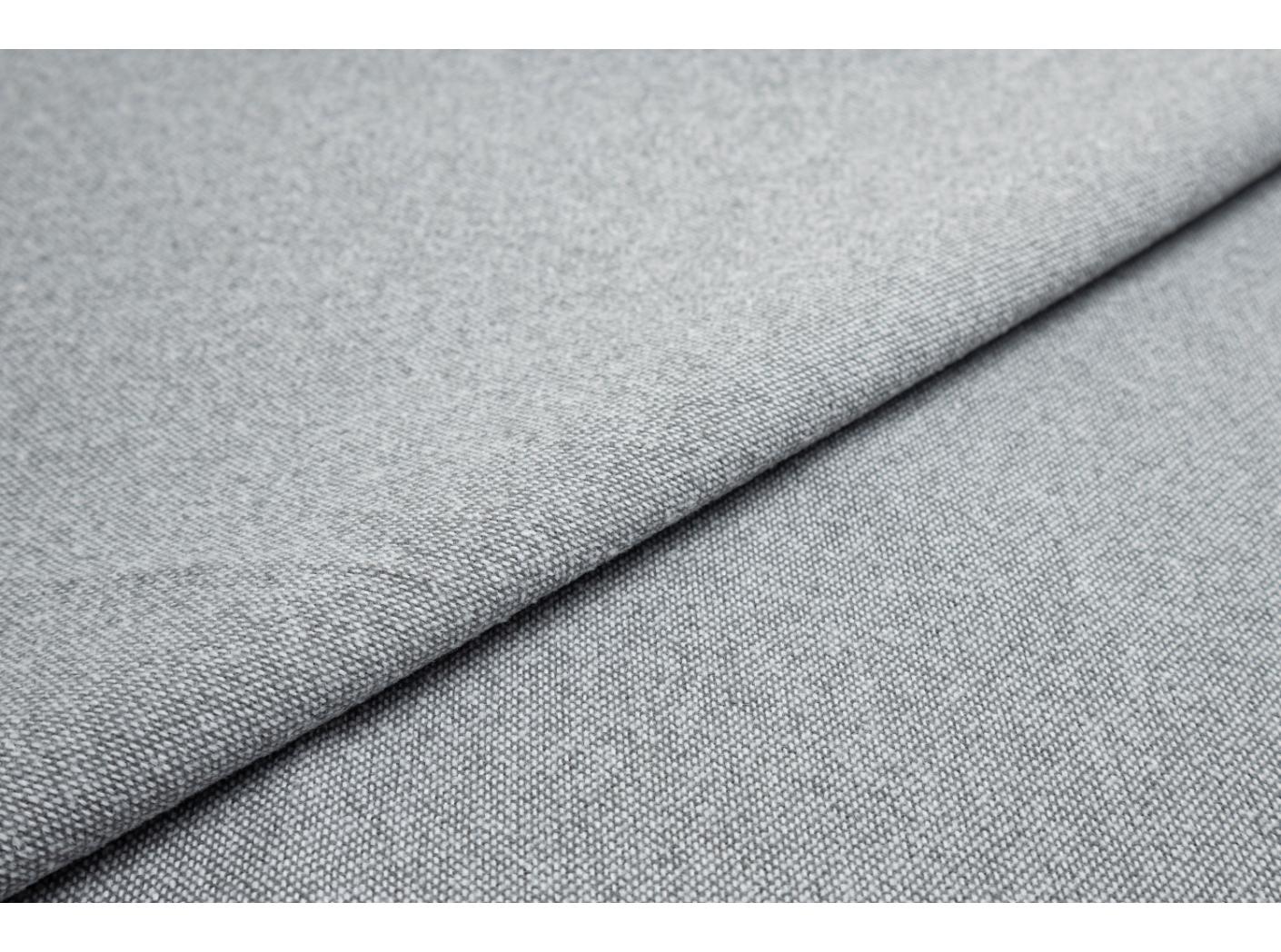 Audinys Pod CS 9804 Silver melange Audinys Pod CS 9804 Silver melange