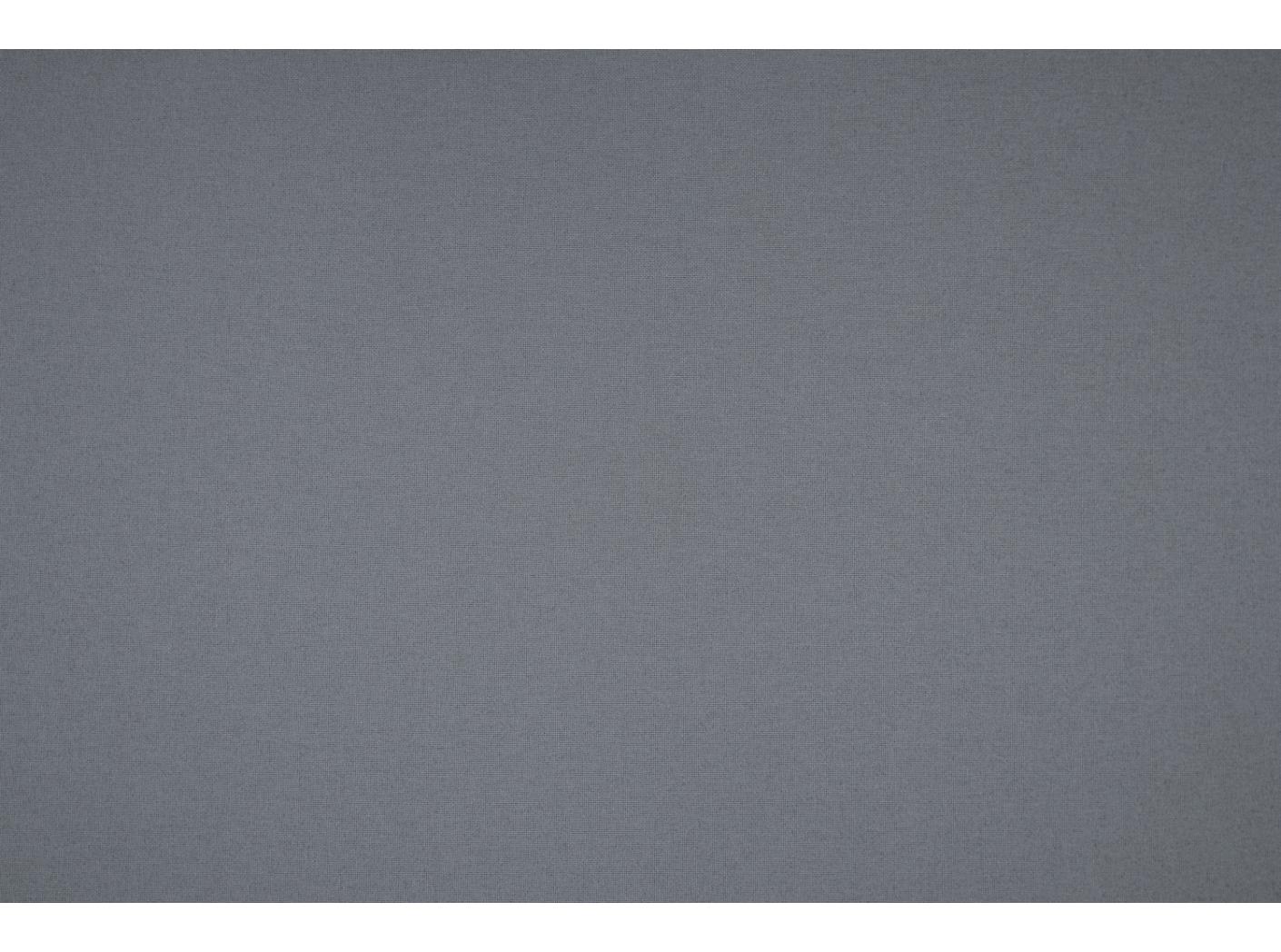 Audinys Pod CS 8078 Silver Audinys Pod CS 8078 Silver