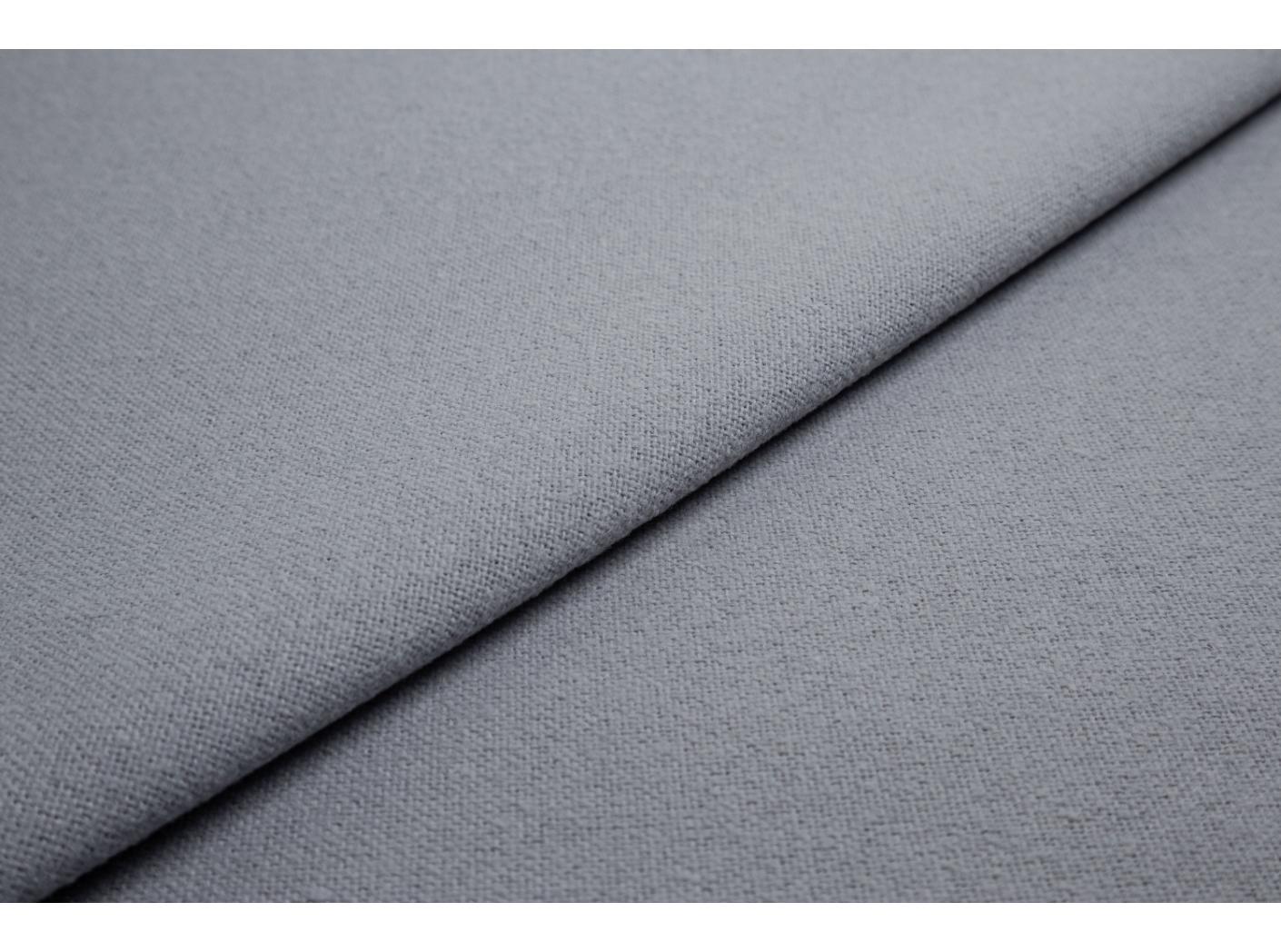 Audinys Pod CS 8078 Silver Audinys Pod CS 8078 Silver