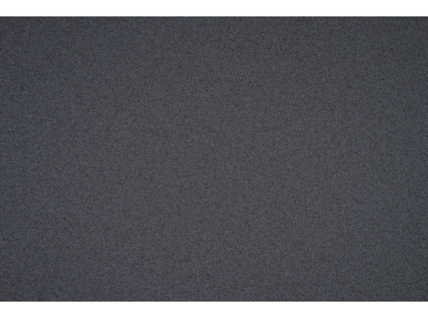 Audinys Pod CS 9805 Stone melange Audinys Pod CS 9805 Stone melange