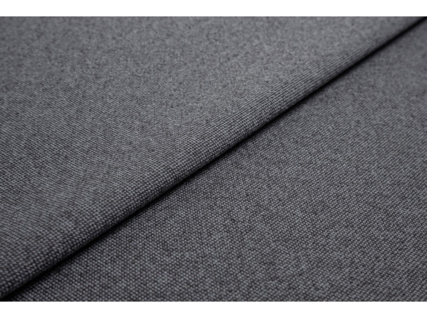 Audinys Pod CS 9805 Stone melange Audinys Pod CS 9805 Stone melange