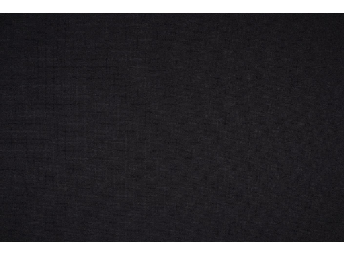 Audinys Pod CS 8017 Stone Audinys Pod CS 8017 Stone