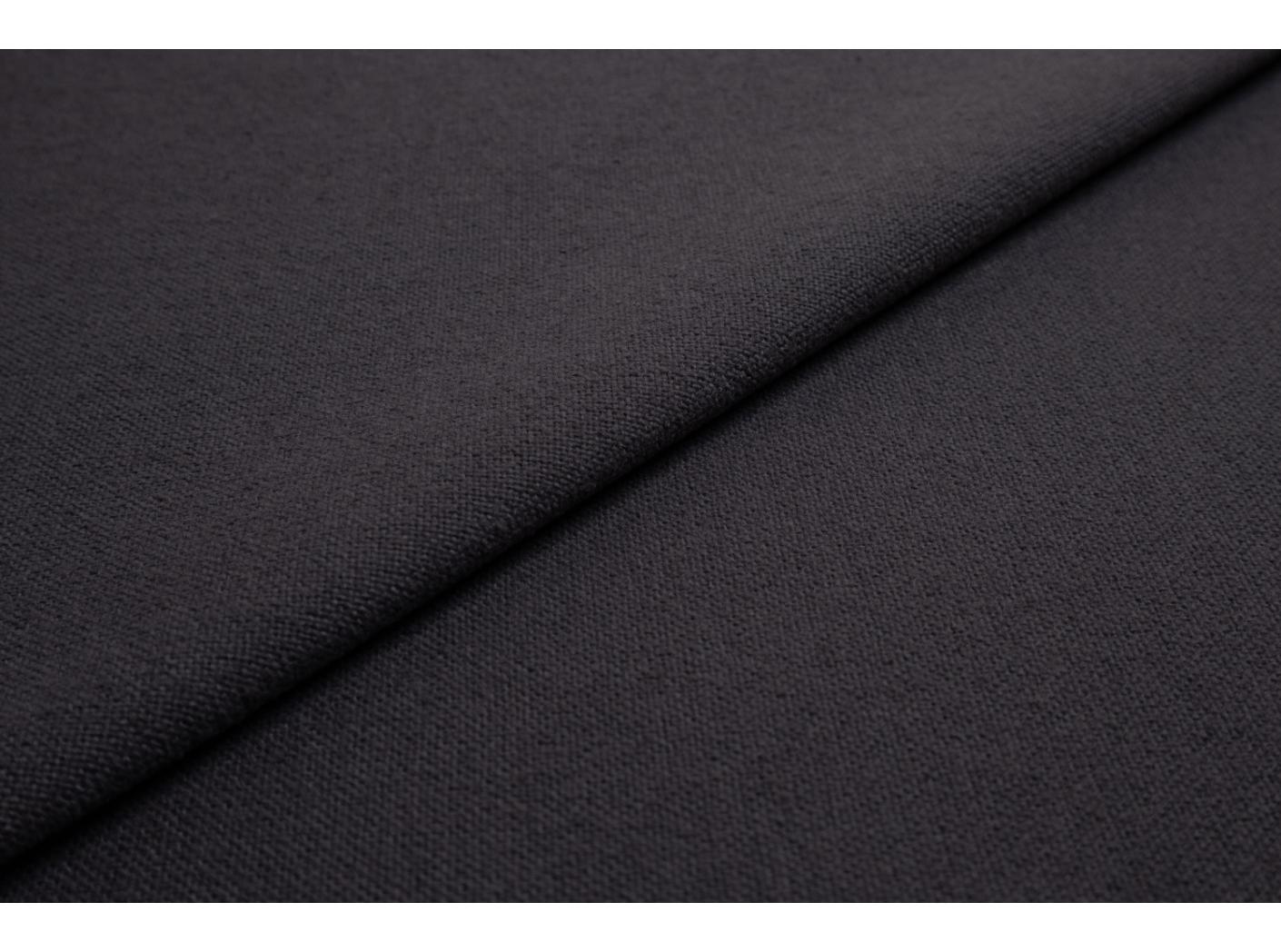 Audinys Pod CS 8017 Stone Audinys Pod CS 8017 Stone