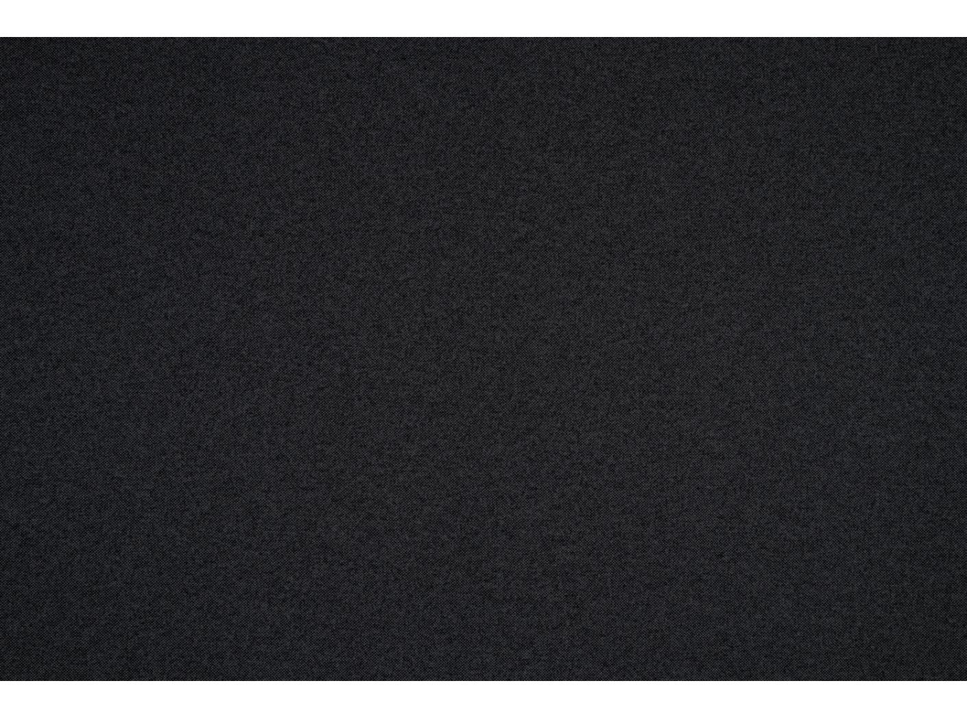 Audinys Pod CS 9281 Antracit Audinys Pod CS 9281 Antracit