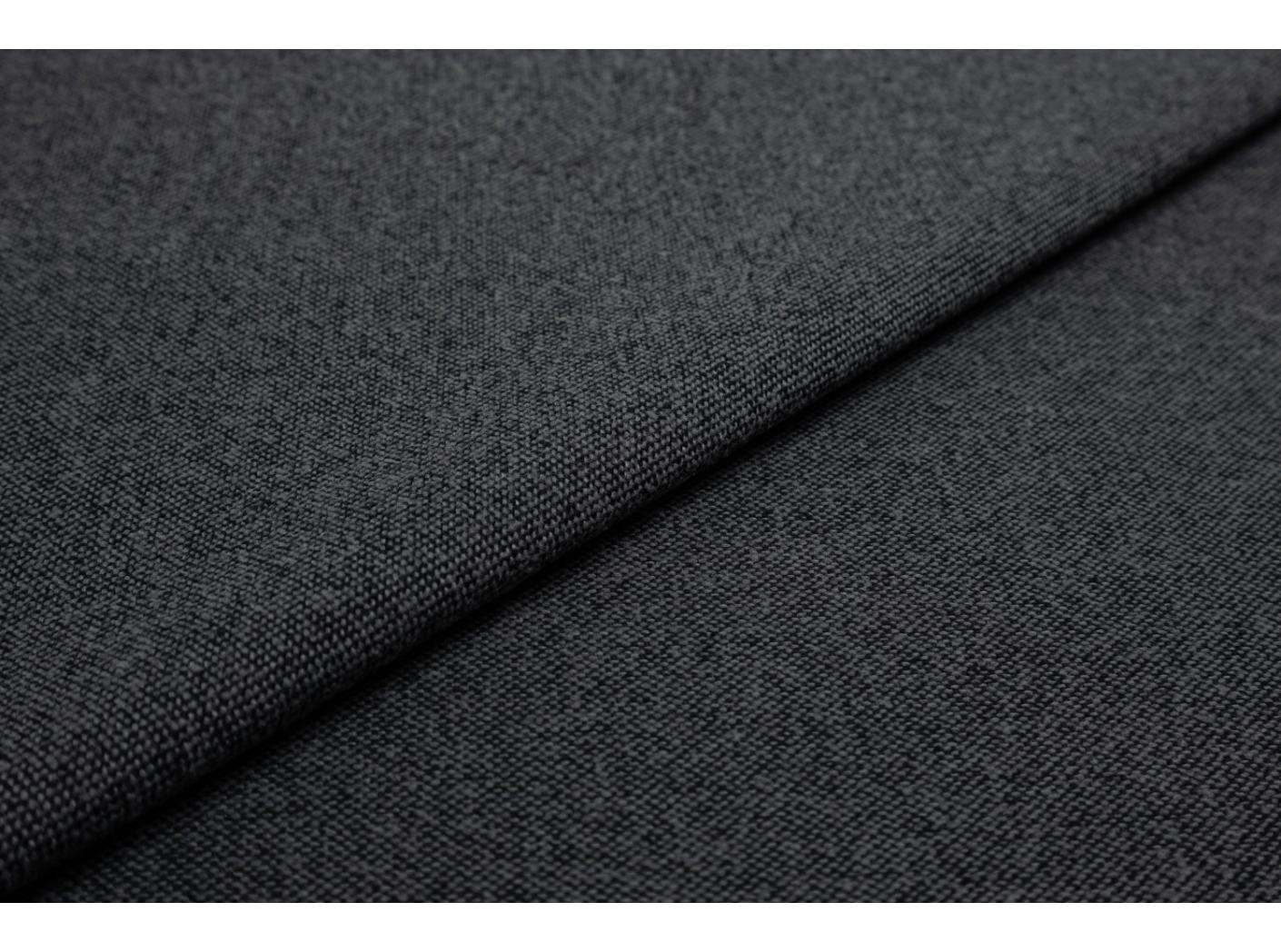 Audinys Pod CS 9281 Antracit Audinys Pod CS 9281 Antracit