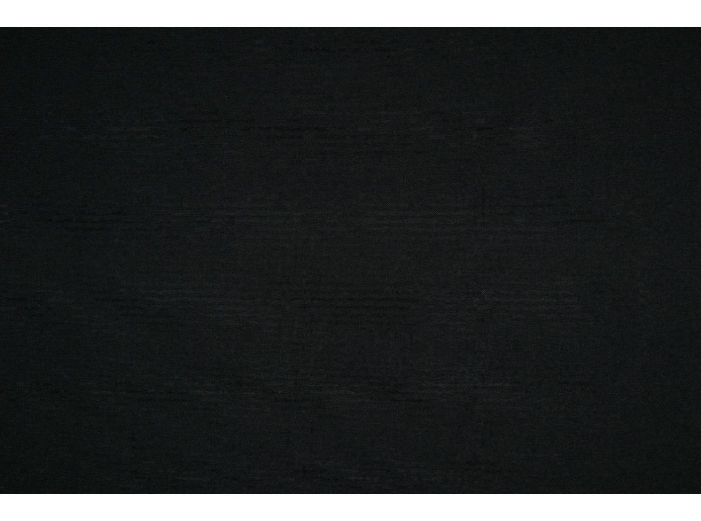 Audinys Pod CS 8033 Black Audinys Pod CS 8033 Black