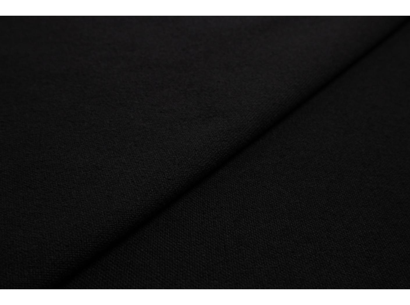 Audinys Pod CS 8033 Black Audinys Pod CS 8033 Black