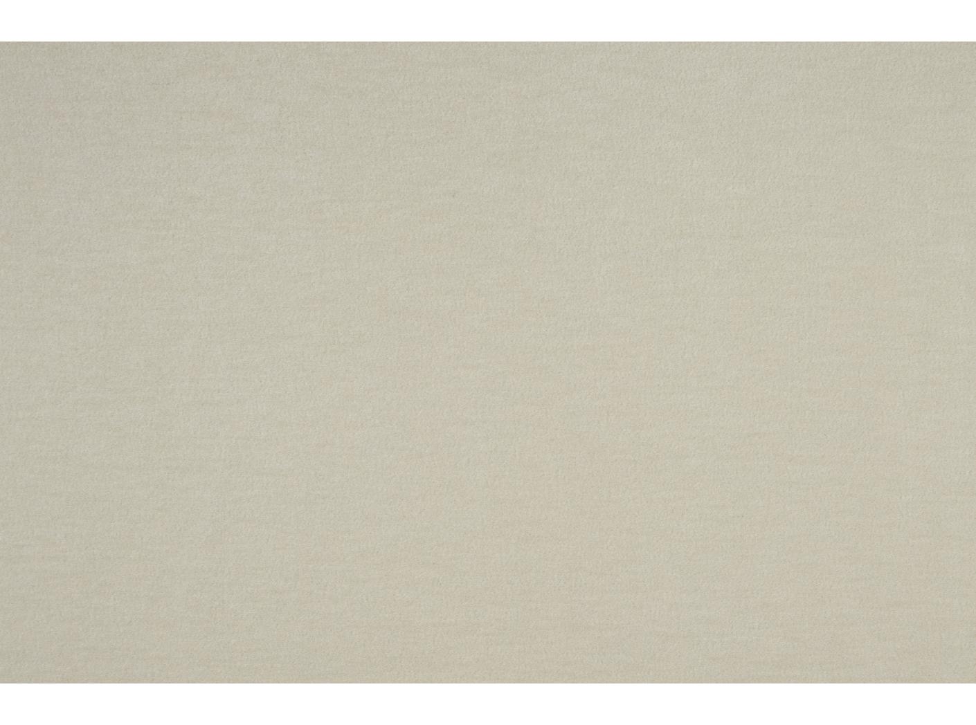 Audinys Regent 4024 Lana Audinys Regent 4024 Lana