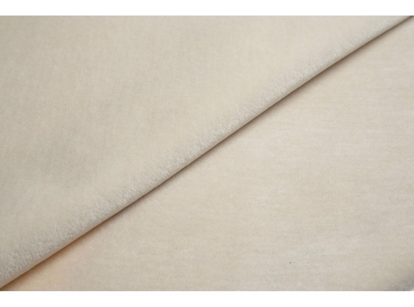 Audinys Regent 4024 Lana Audinys Regent 4024 Lana