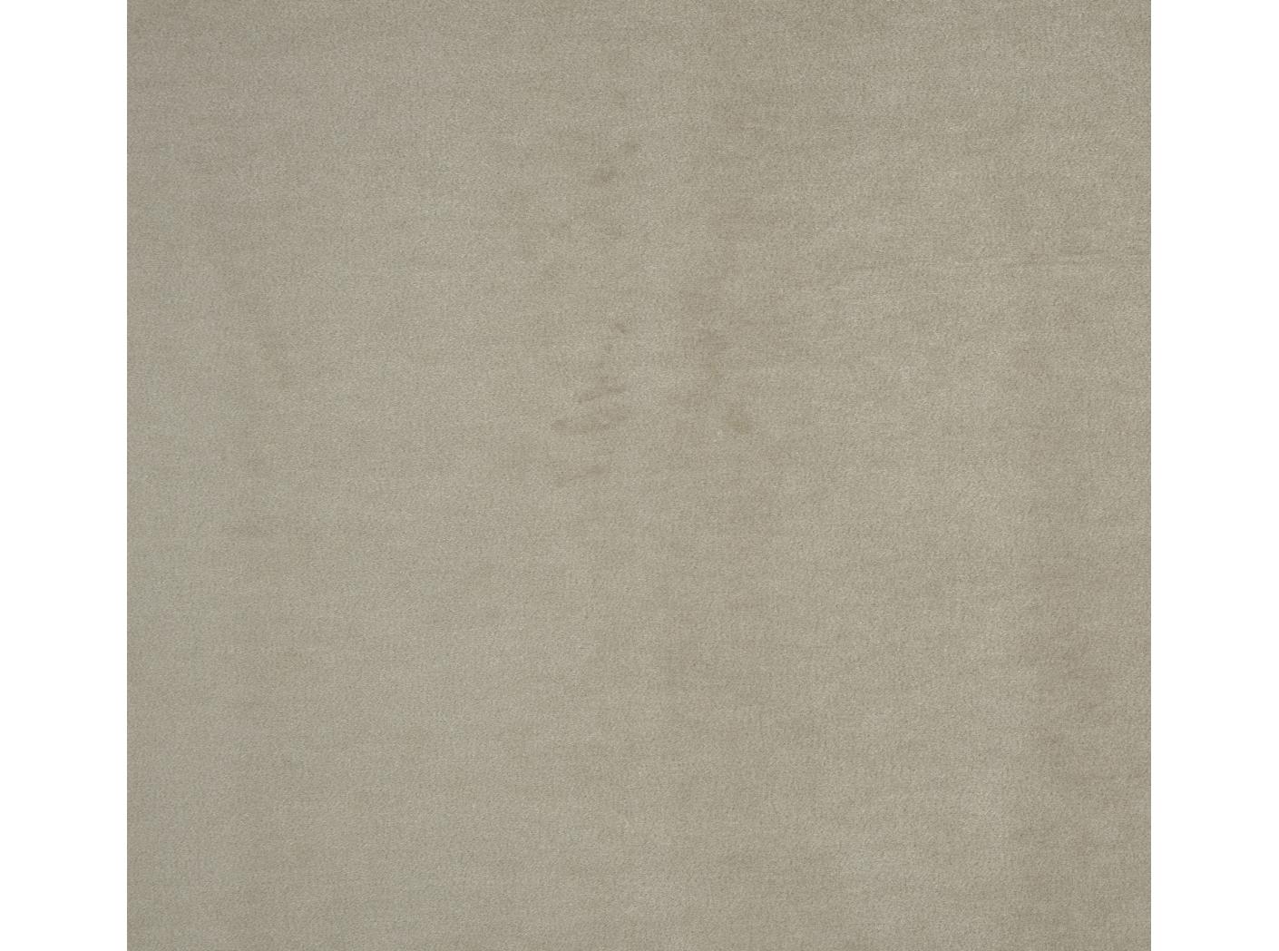 Audinys Regent 4061 Straw Audinys Regent 4061 Straw