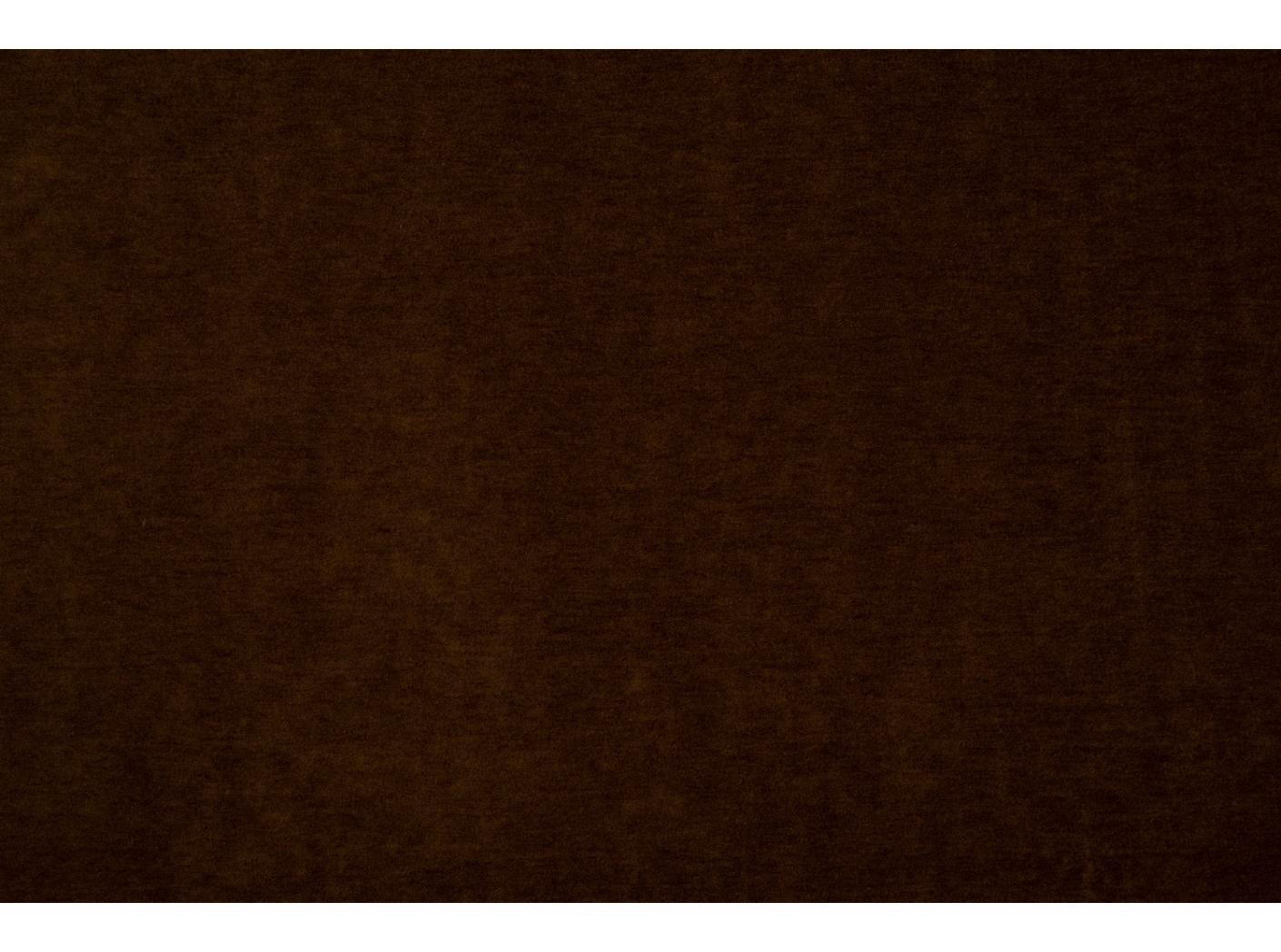 Audinys Regent 8418 Nutmeg Audinys Regent 8418 Nutmeg