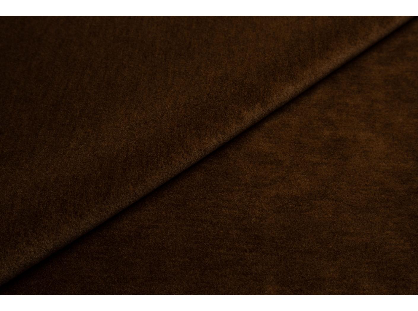 Audinys Regent 8418 Nutmeg Audinys Regent 8418 Nutmeg