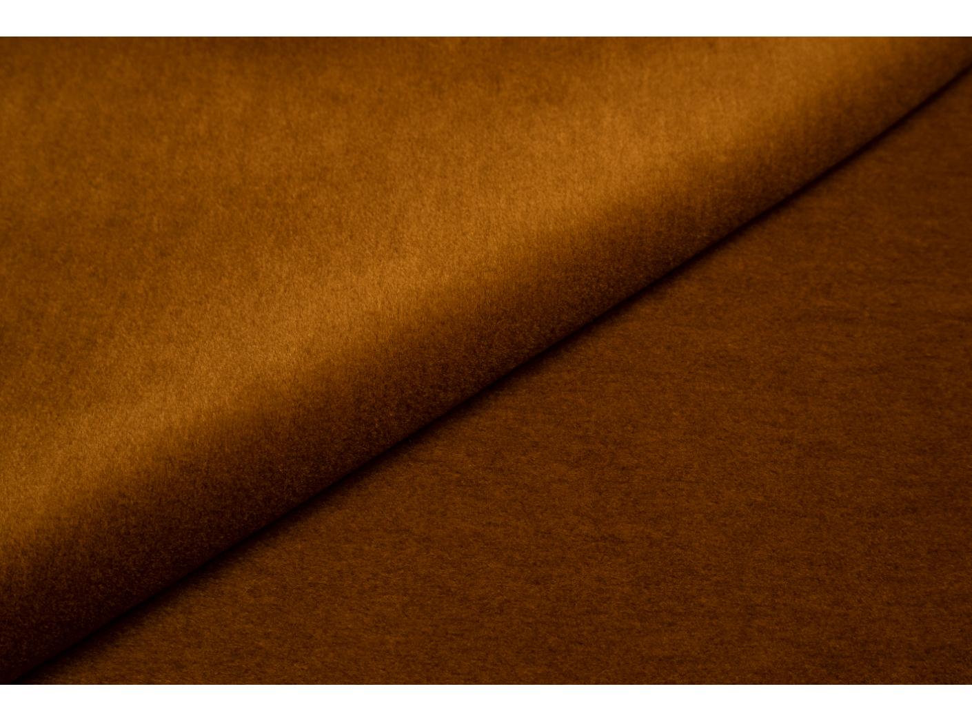 Audinys Regent 1689 Ocher Audinys Regent 1689 Ocher