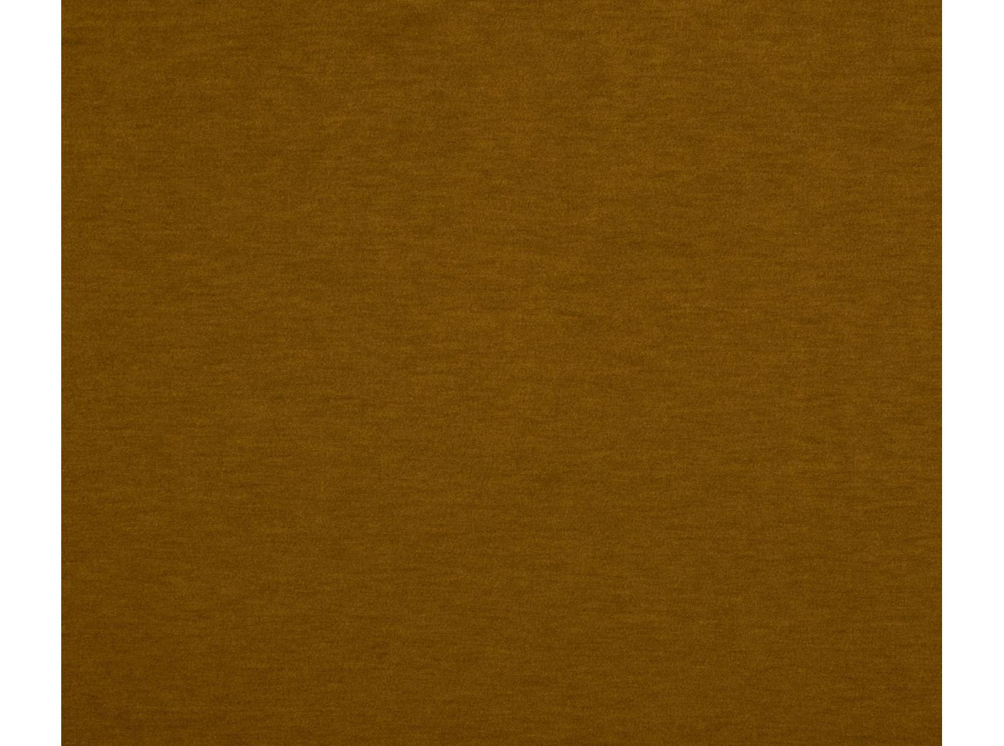 Audinys Regent 1608 Gold Audinys Regent 1608 Gold