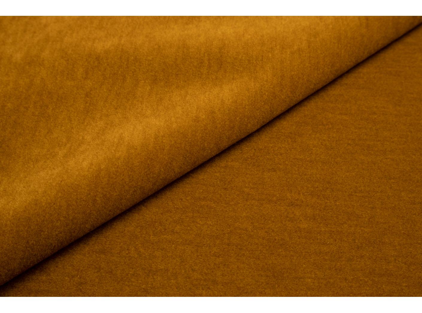 Audinys Regent 1608 Gold Audinys Regent 1608 Gold