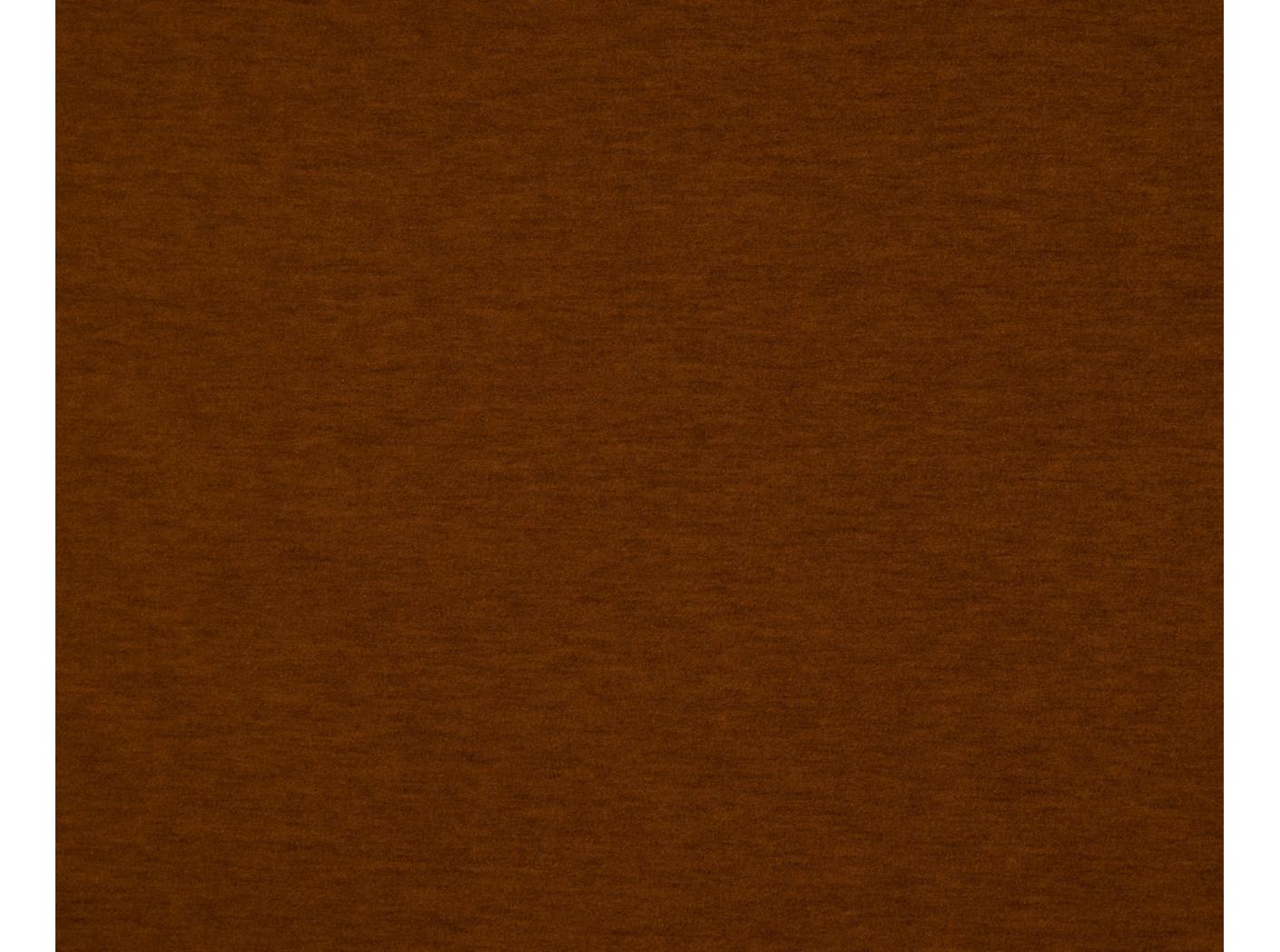 Audinys Regent 8341 Terracotta Audinys Regent 8341 Terracotta