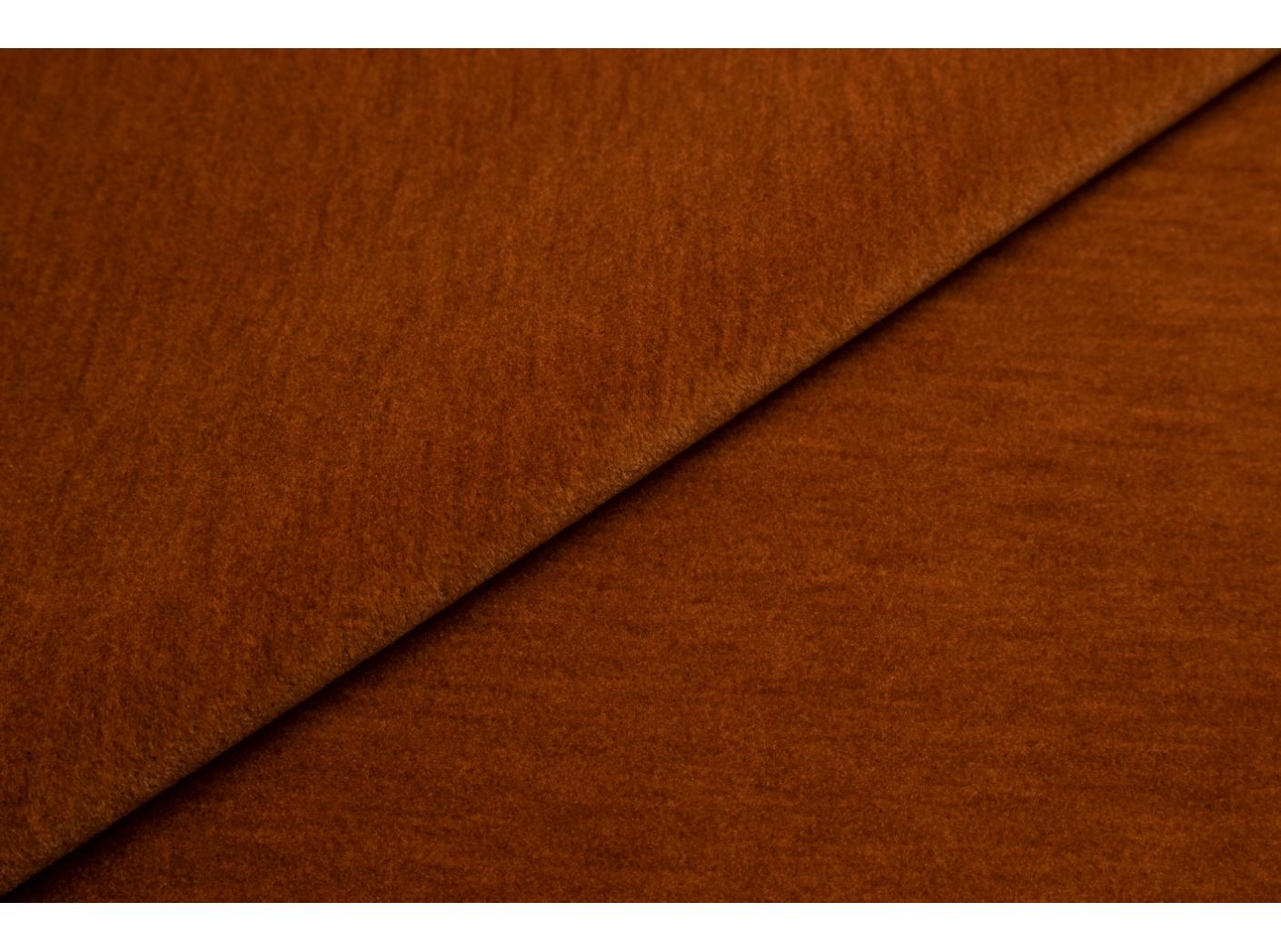 Audinys Regent 8341 Terracotta Audinys Regent 8341 Terracotta