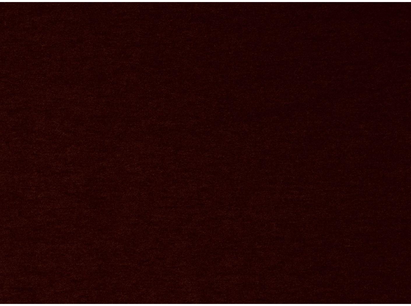 Audinys Regent 3701 Brick Audinys Regent 3701 Brick