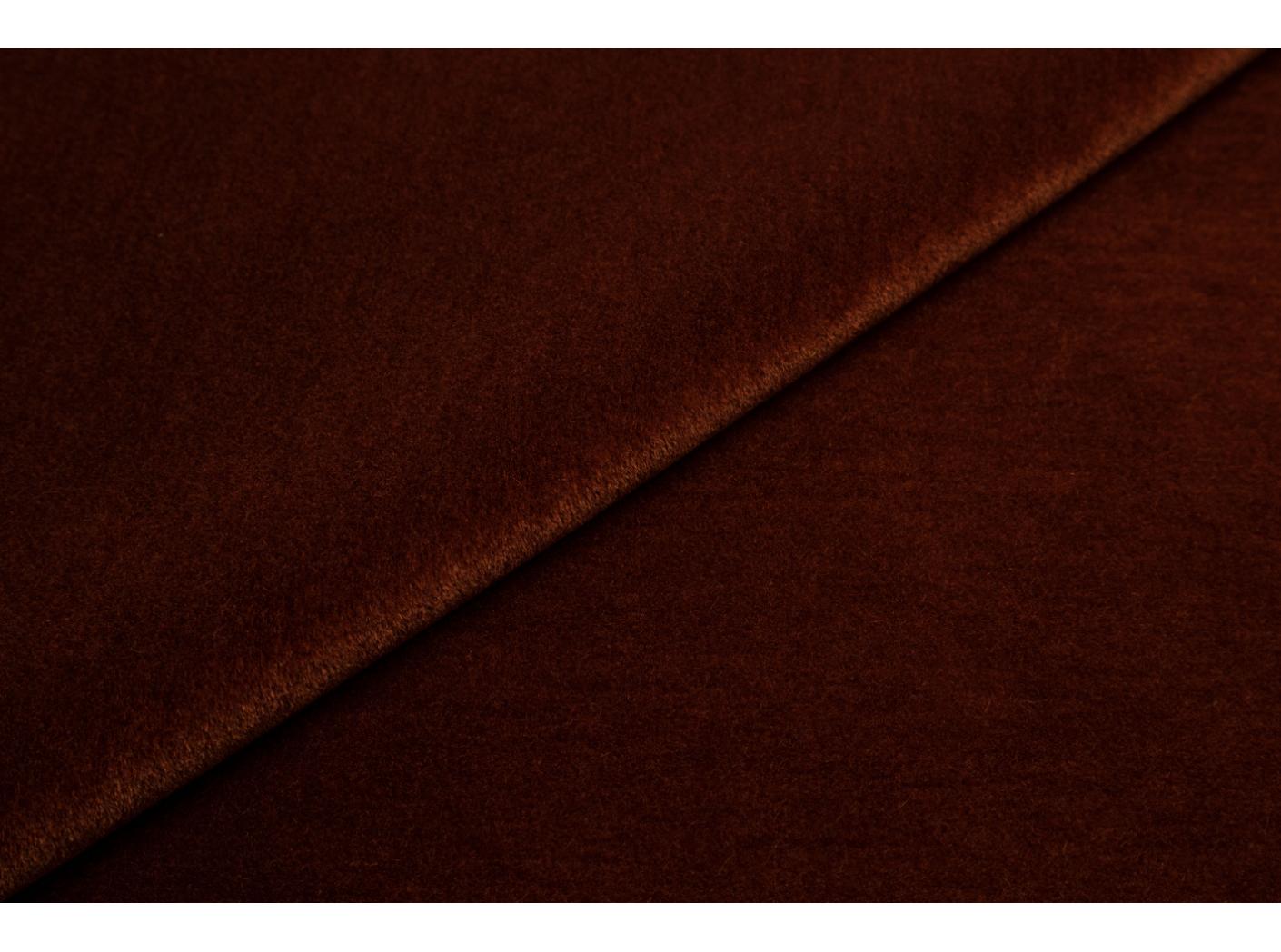 Audinys Regent 3701 Brick Audinys Regent 3701 Brick