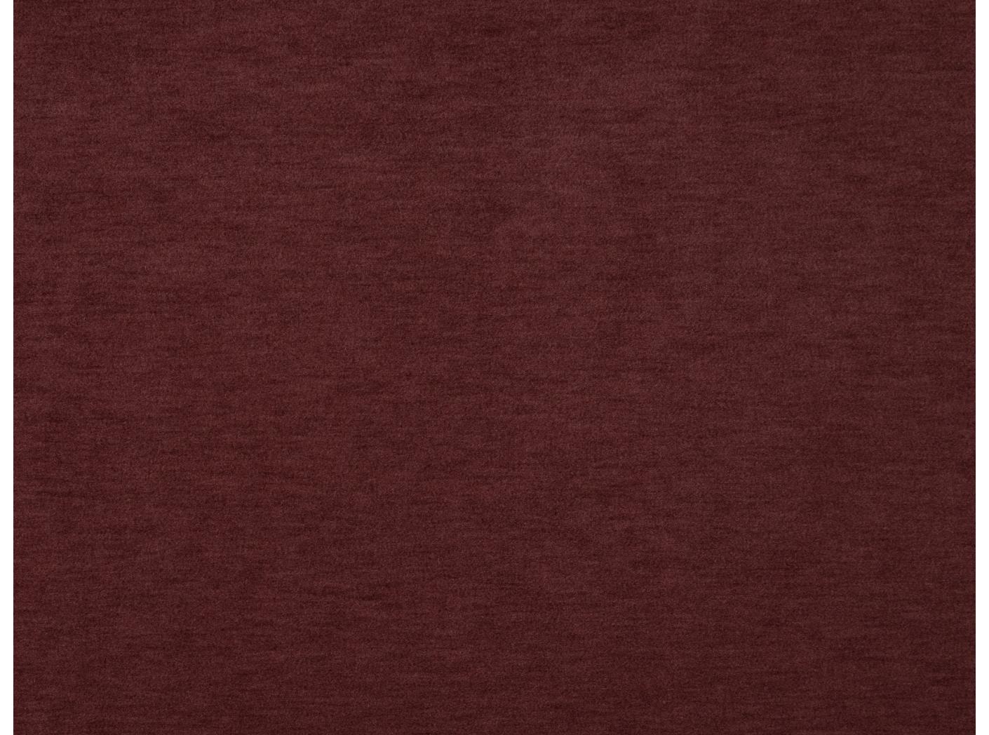 Audinys Regent 2705 Pink Audinys Regent 2705 Pink