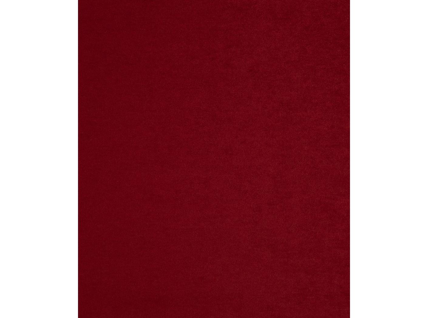 Audinys Regent 3247 Theatre Audinys Regent 3247 Theatre