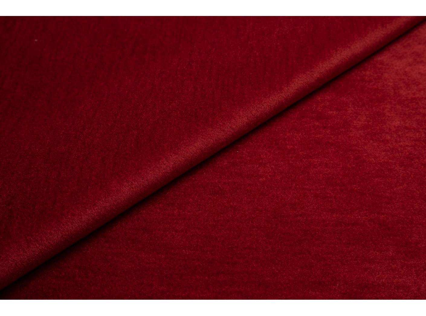 Audinys Regent 3247 Theatre Audinys Regent 3247 Theatre