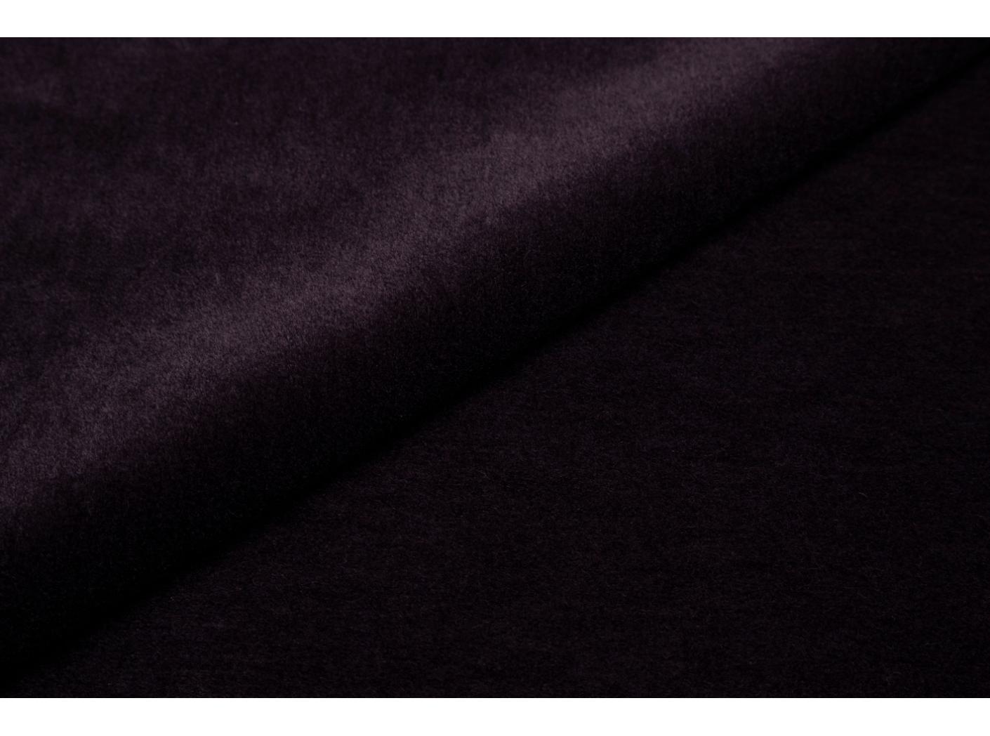 Audinys Regent 9402 Plum Audinys Regent 9402 Plum