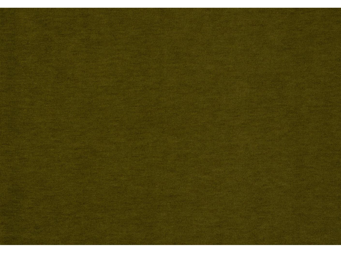 Audinys Regent 6502 Leaf Audinys Regent 6502 Leaf