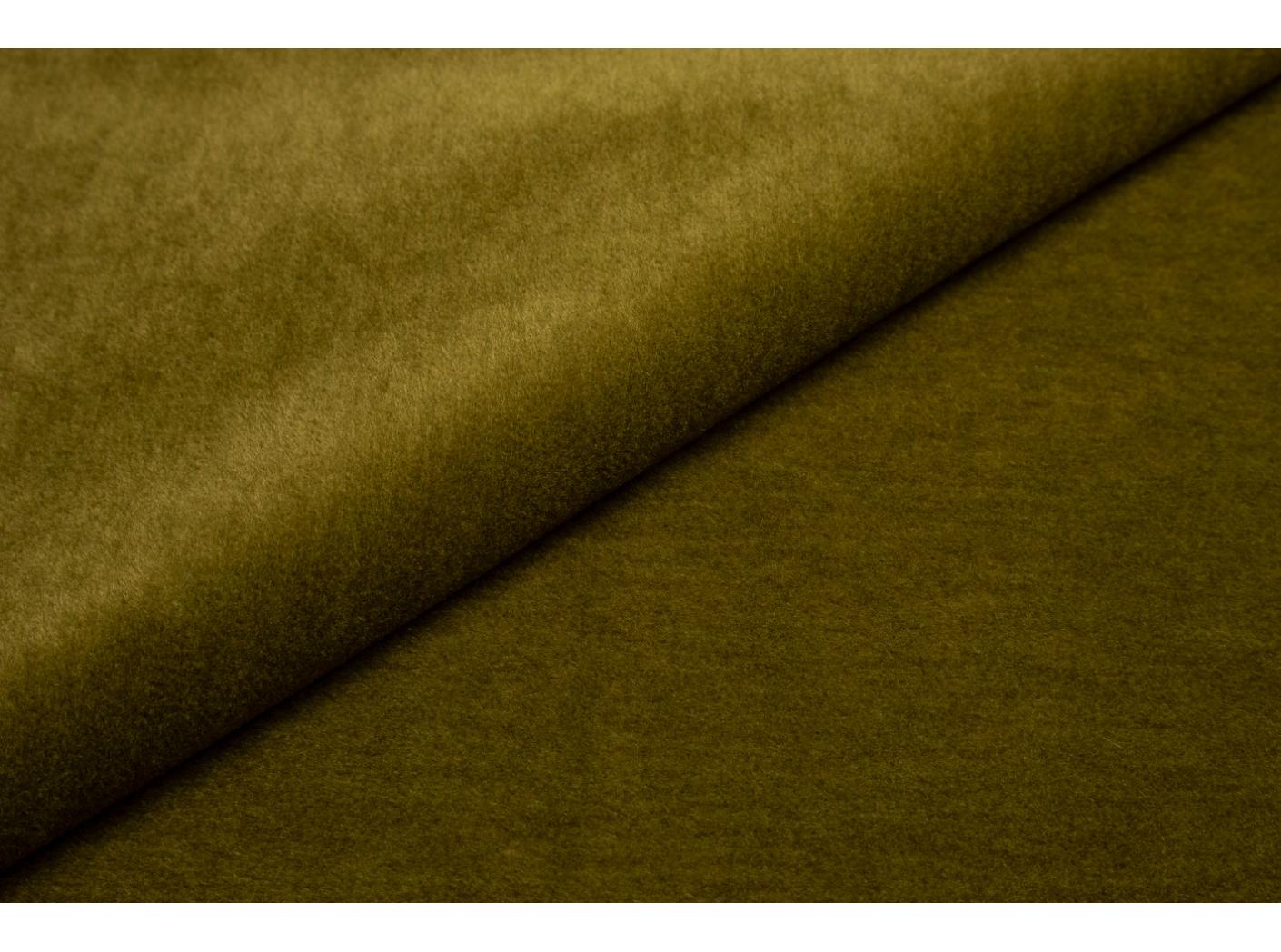 Audinys Regent 6502 Leaf Audinys Regent 6502 Leaf