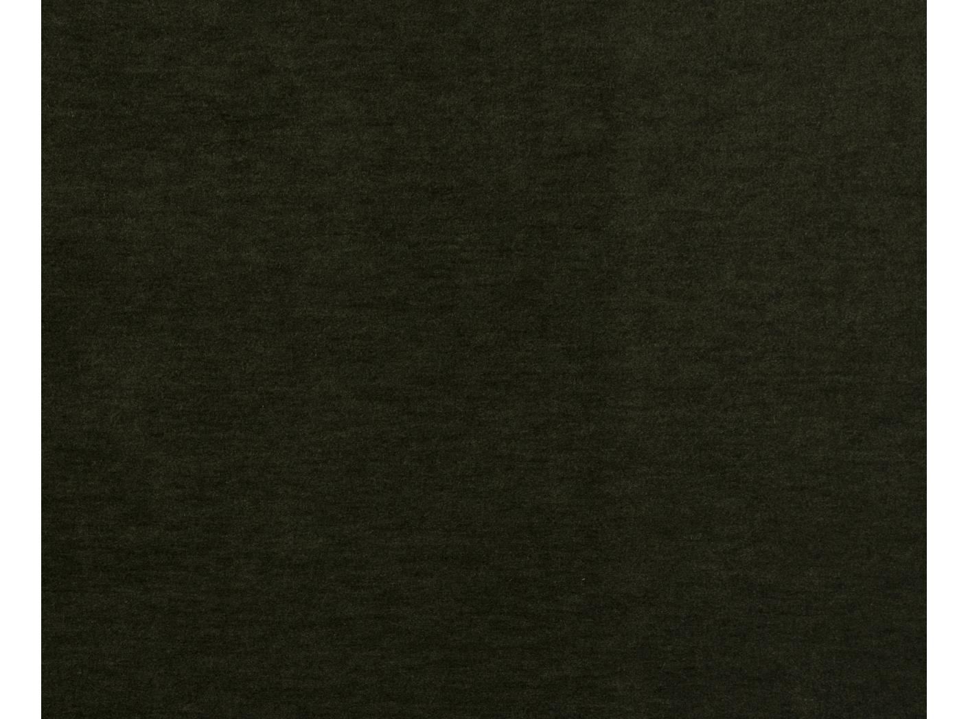 Audinys Regent 6922 Garden Audinys Regent 6922 Garden