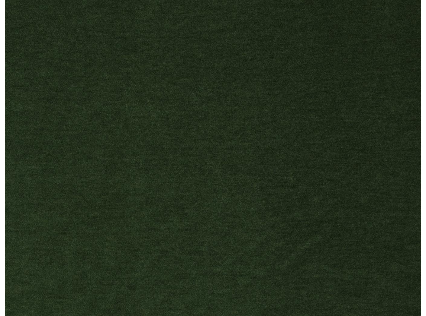 Audinys Regent 6749 Teal Audinys Regent 6749 Teal