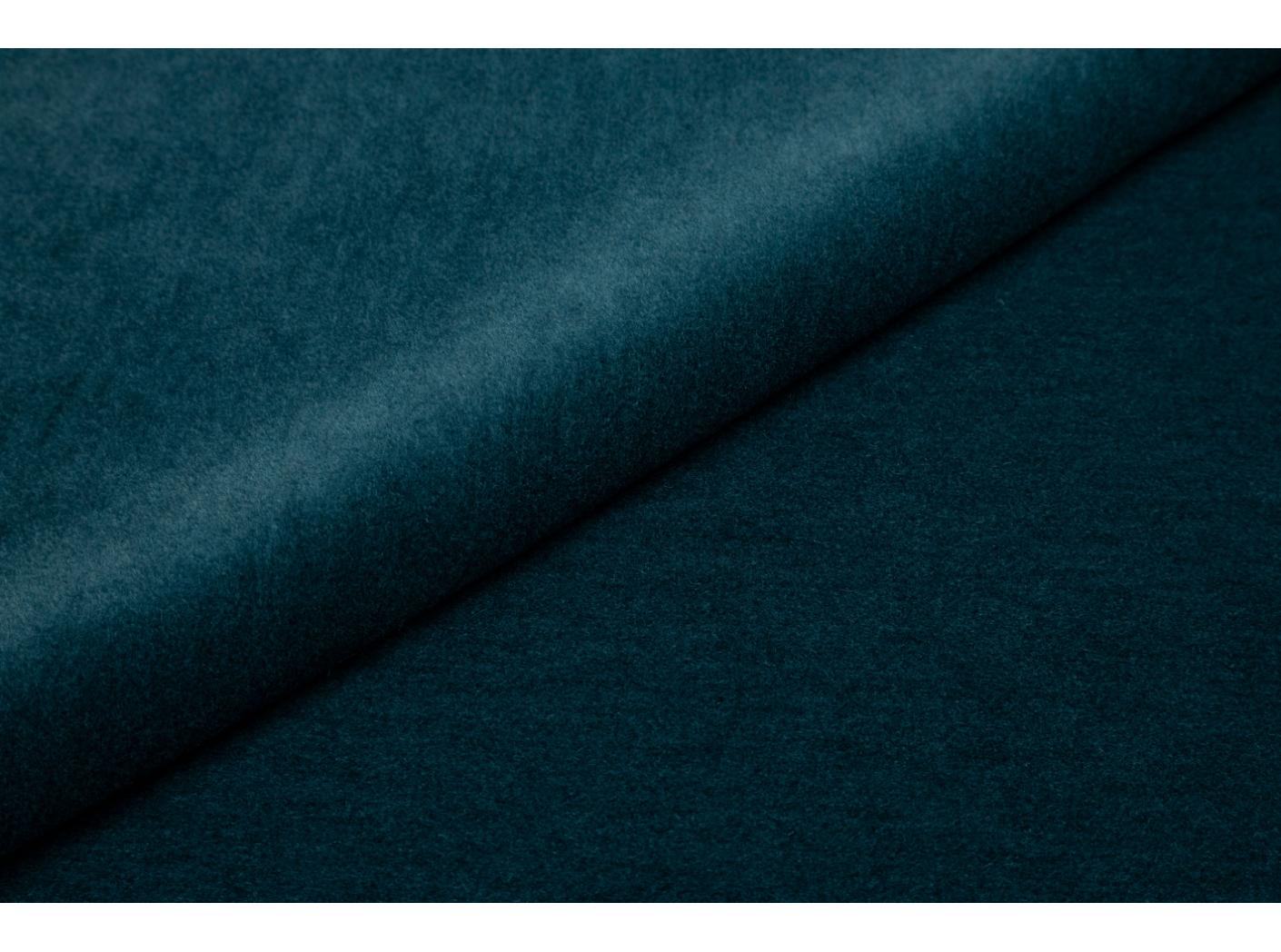 Audinys Regent 5706 Lagoon Audinys Regent 5706 Lagoon