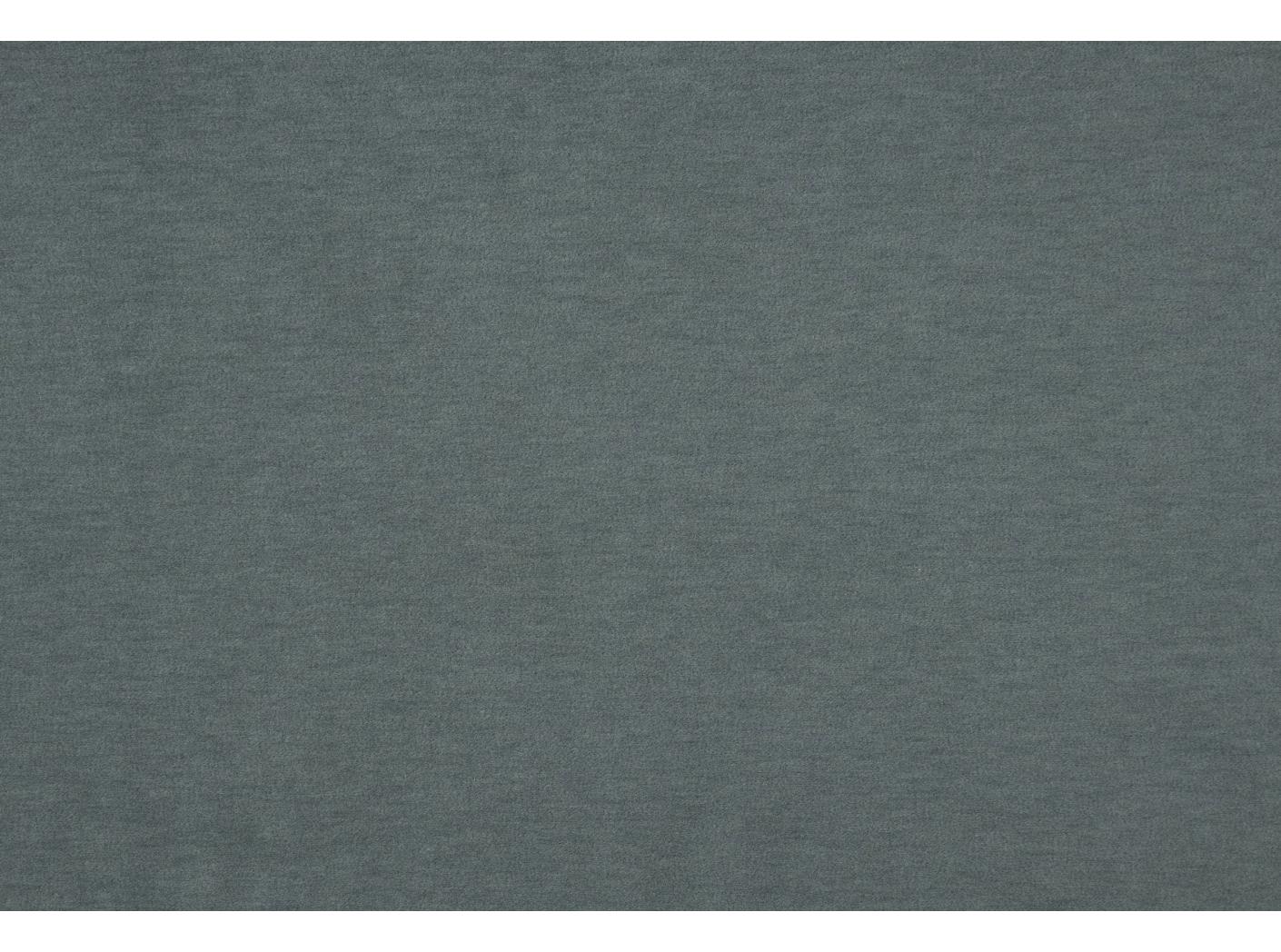 Audinys Regent 5736 Soda Audinys Regent 5736 Soda