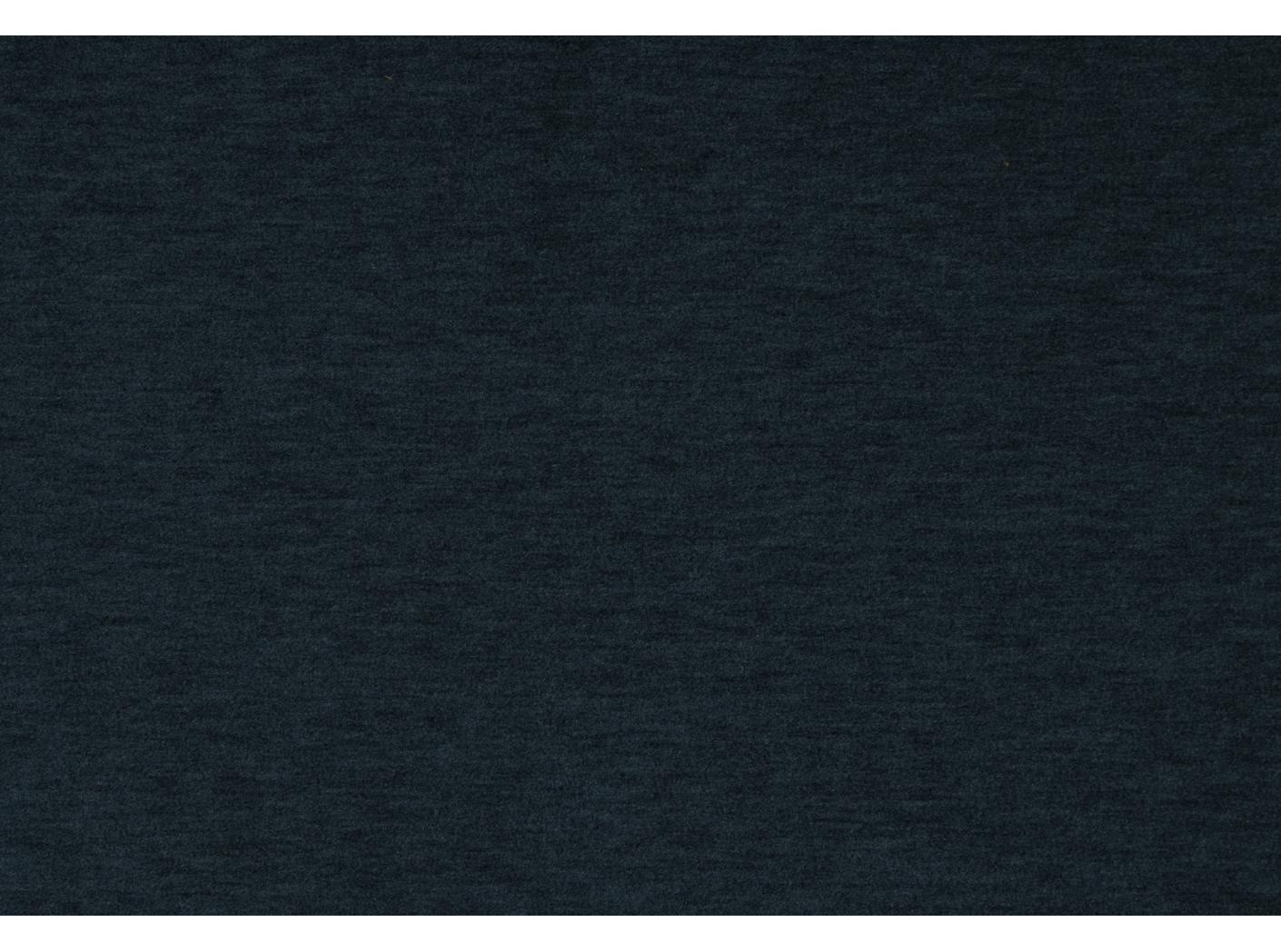 Audinys Regent 5224 Petrol Audinys Regent 5224 Petrol