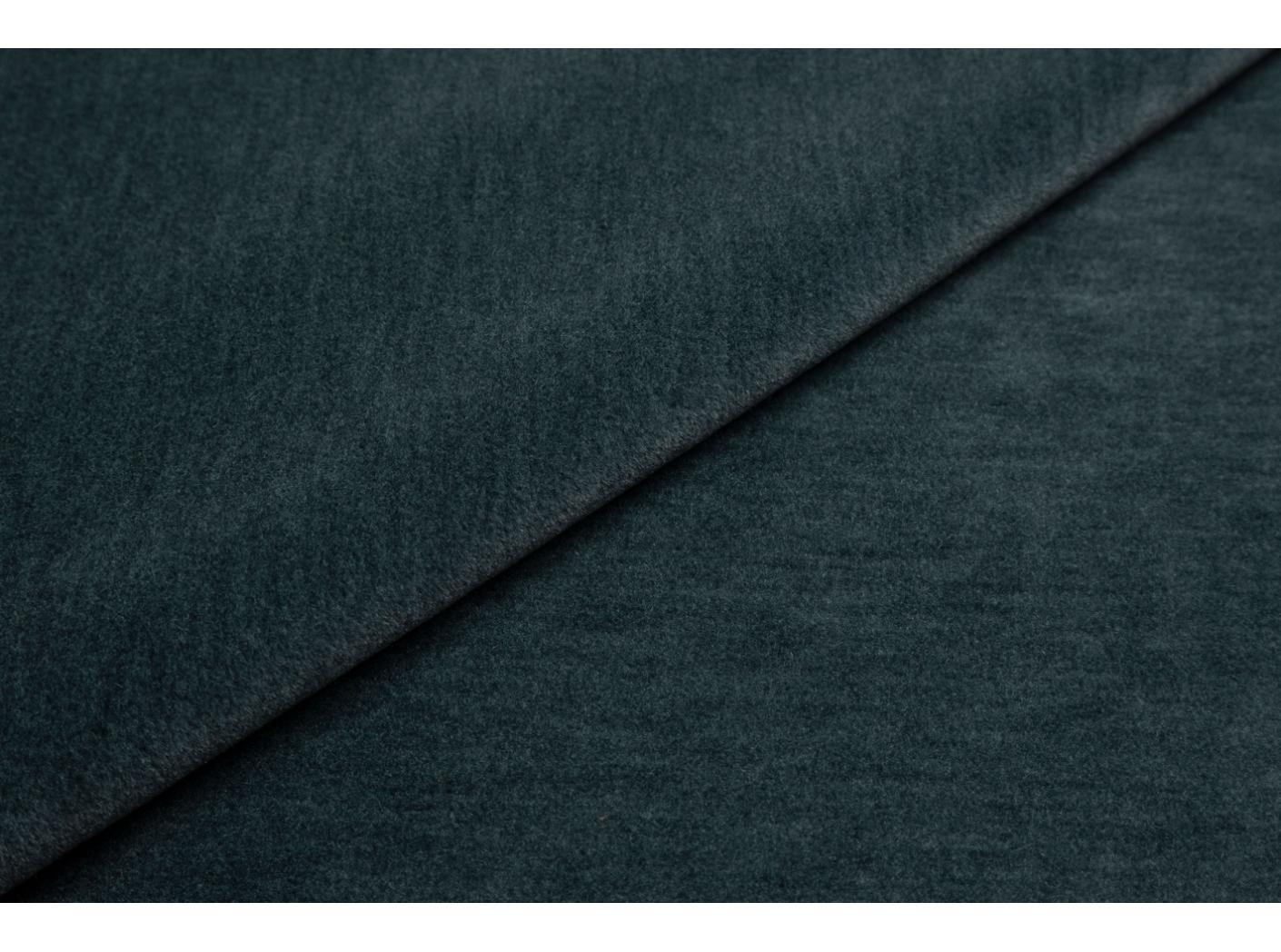 Audinys Regent 5224 Petrol Audinys Regent 5224 Petrol