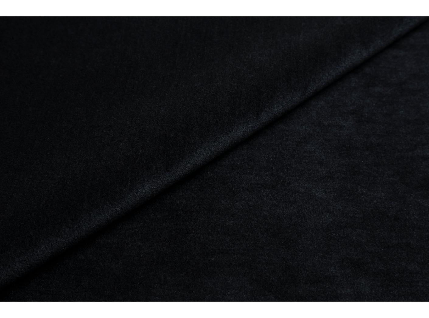 Audinys Regent 5644 Night Audinys Regent 5644 Night