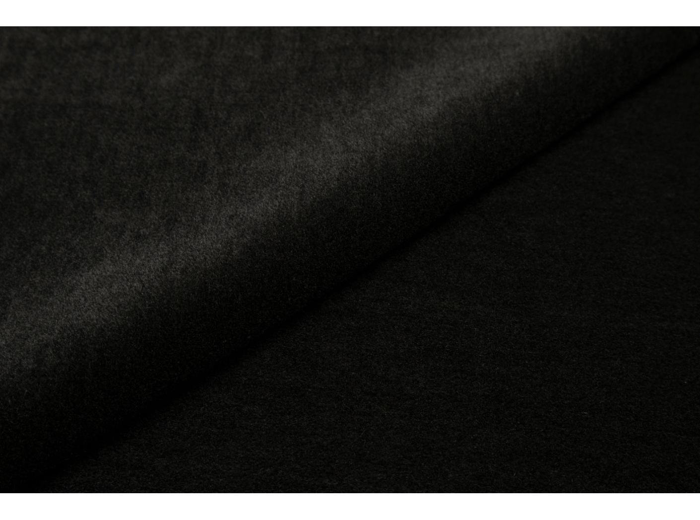 Audinys Regent 0800 Black Audinys Regent 0800 Black