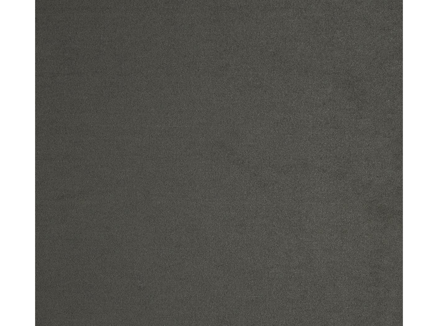 Audinys Regent 0552 Lead Audinys Regent 0552 Lead