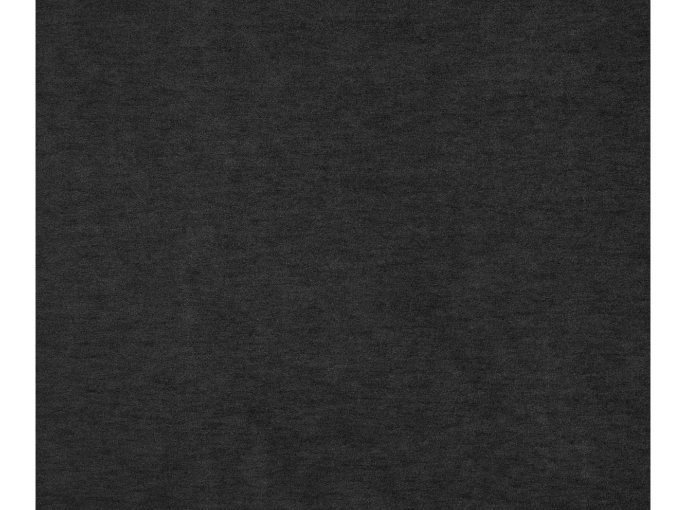 Audinys Regent 0112 Steel Audinys Regent 0112 Steel