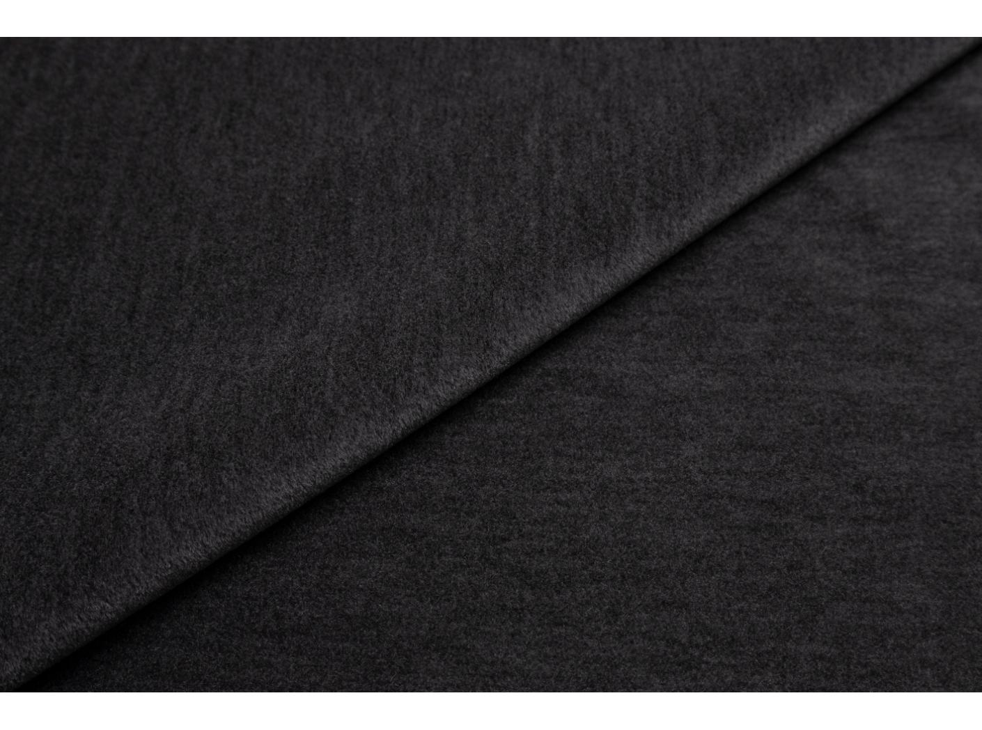 Audinys Regent 0112 Steel Audinys Regent 0112 Steel