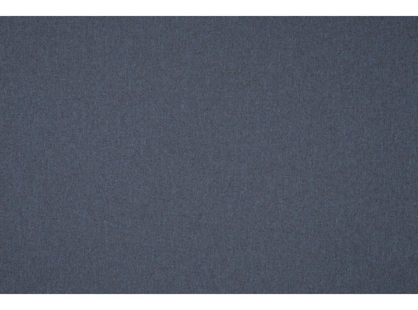 Audinys Rock CS 2 Midnight 6506 Audinys Rock CS 2 Midnight 6506