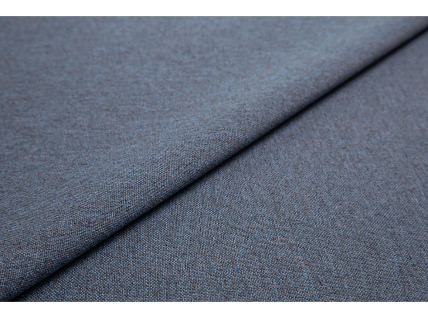 Audinys Rock CS 2 Midnight 6506 Audinys Rock CS 2 Midnight 6506