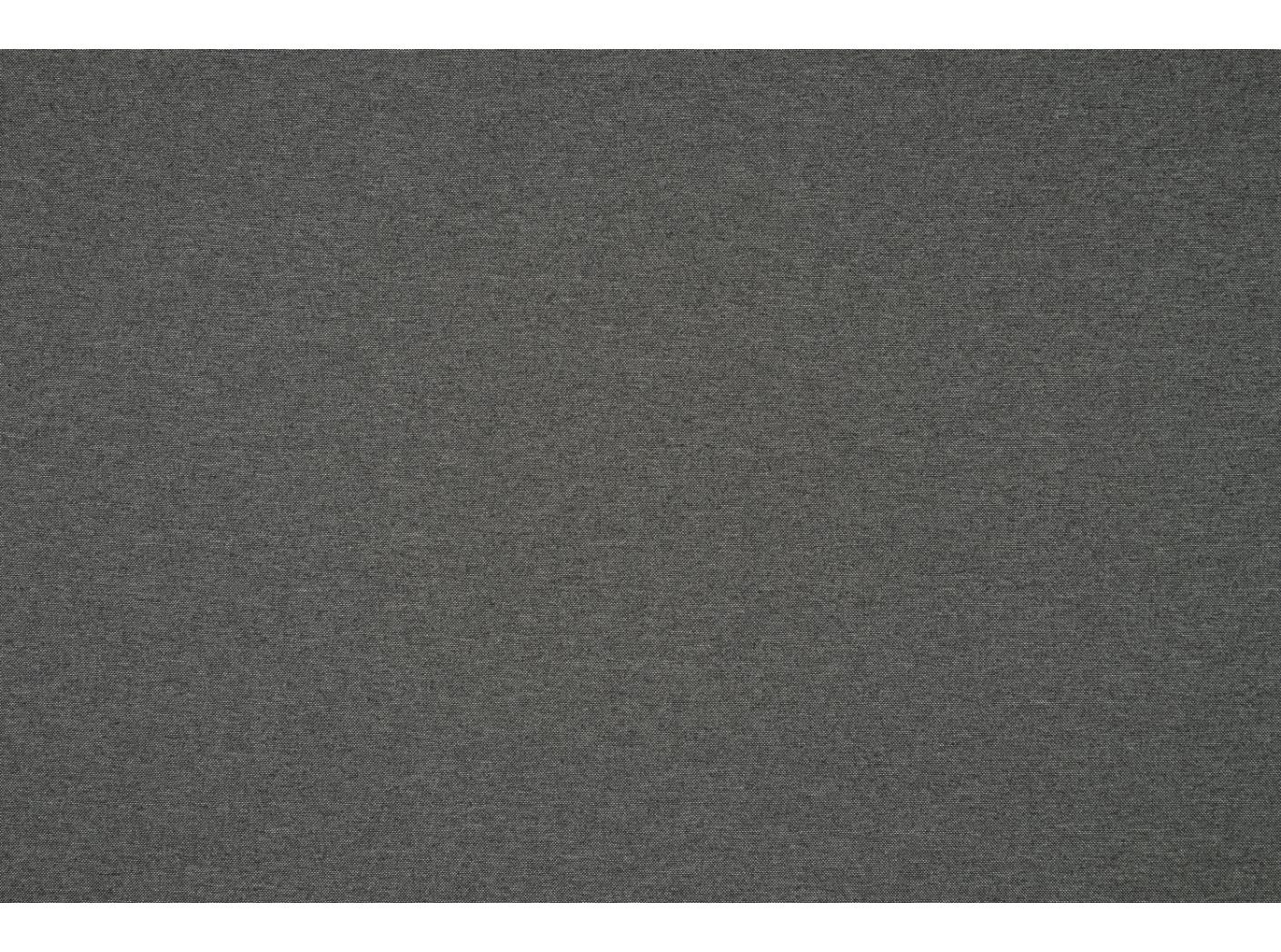 Audinys Rock CS 7 Stone 8030 Audinys Rock CS 7 Stone 8030