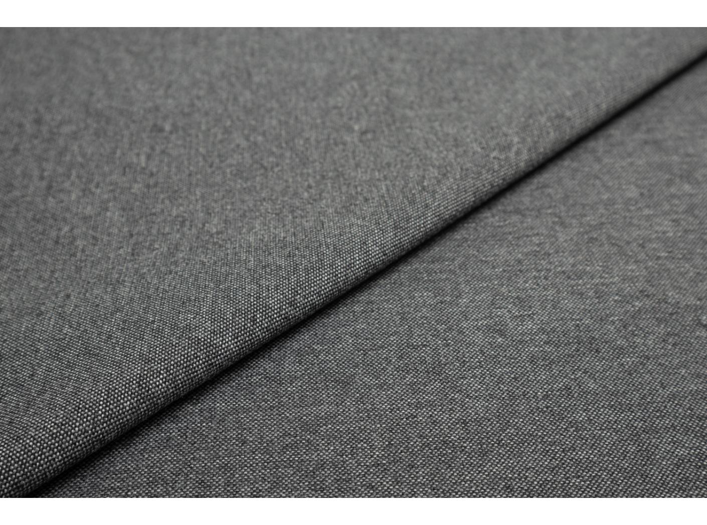 Audinys Rock CS 7 Stone 8030 Audinys Rock CS 7 Stone 8030