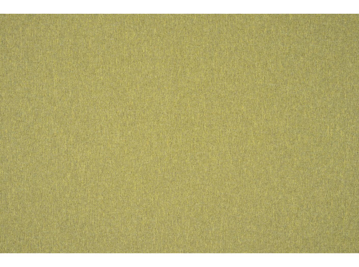 Audinys Rock CS 13 Plant 7503 Audinys Rock CS 13 Plant 7503