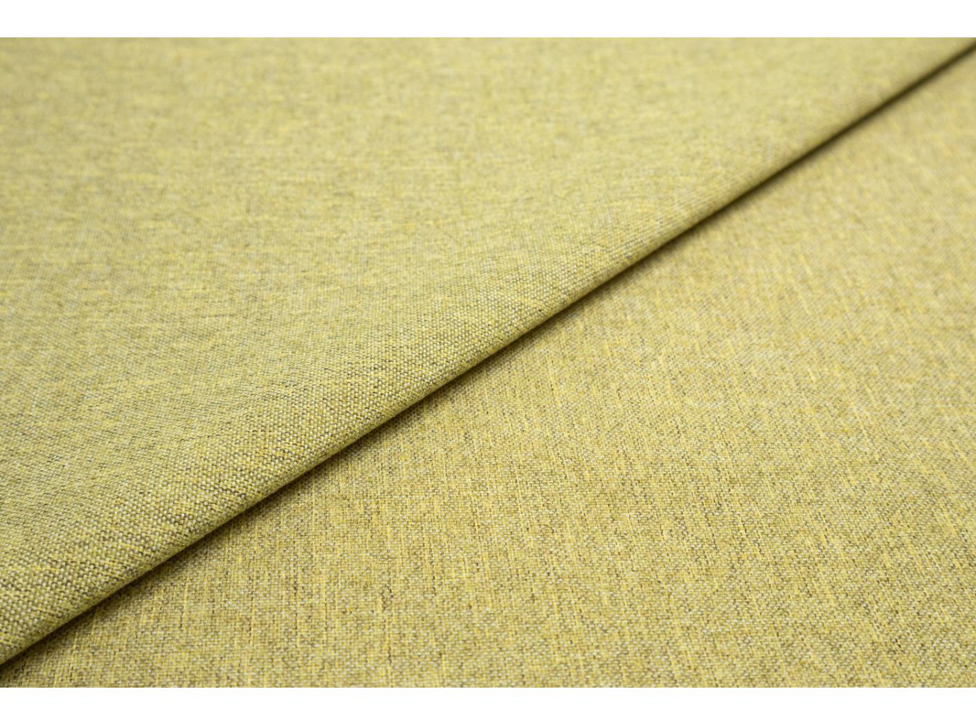 Audinys Rock CS 13 Plant 7503 Audinys Rock CS 13 Plant 7503