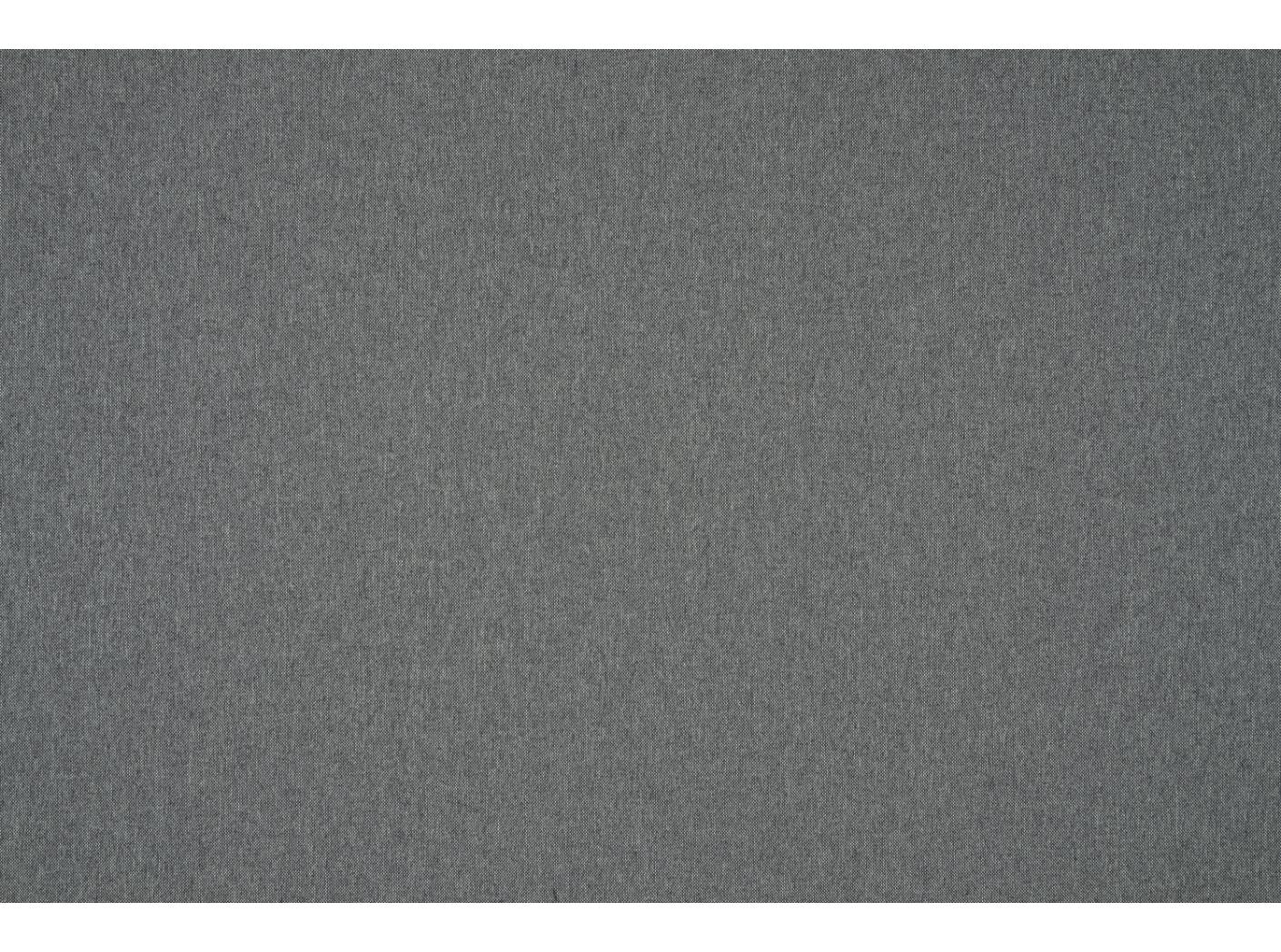 Audinys Rock CS 17 Steel 8502 Audinys Rock CS 17 Steel 8502