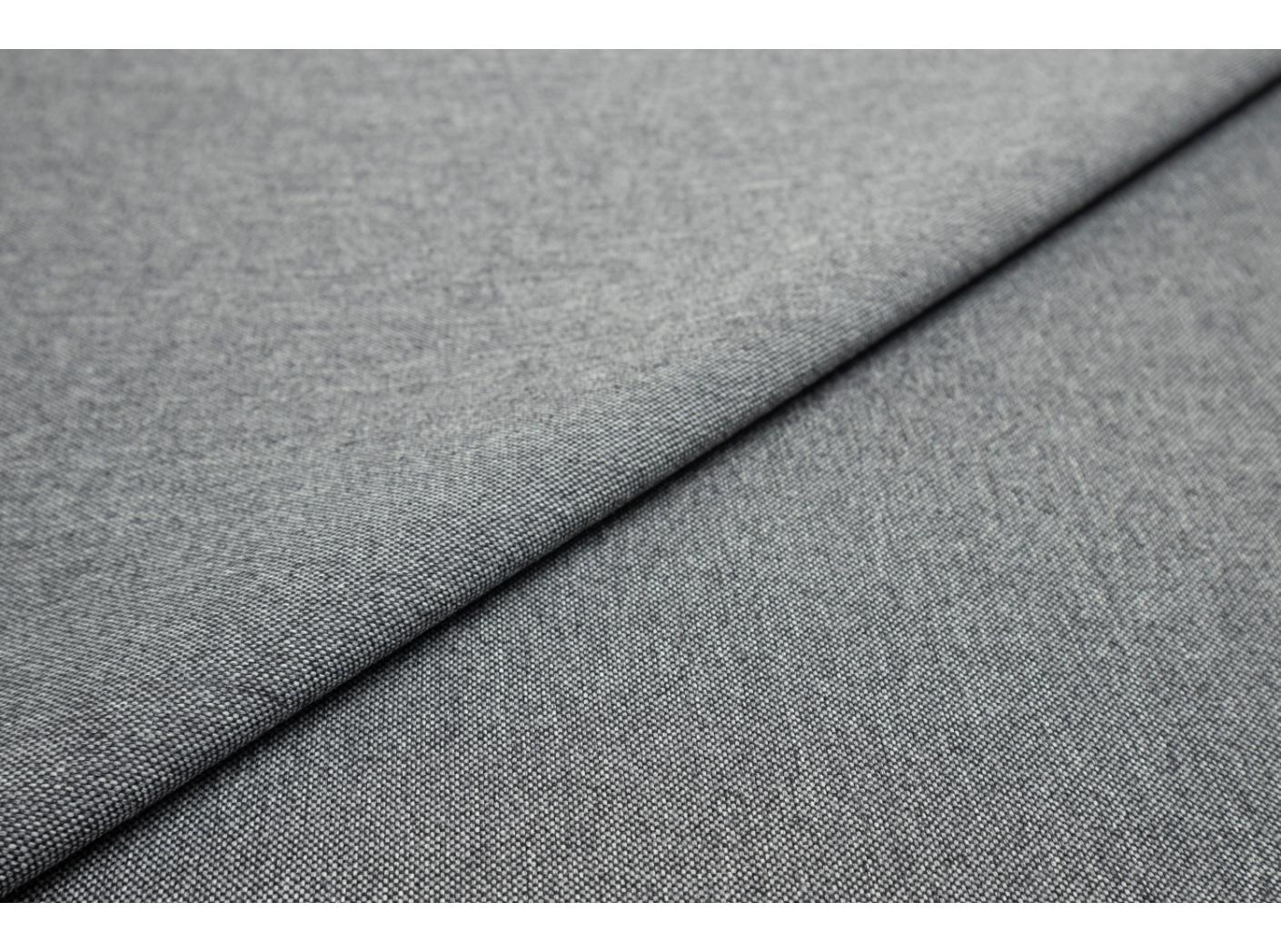 Audinys Rock CS 17 Steel 8502 Audinys Rock CS 17 Steel 8502