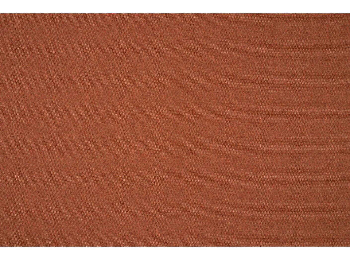 Audinys Rock CS 21 Rust 4501 Audinys Rock CS 21 Rust 4501